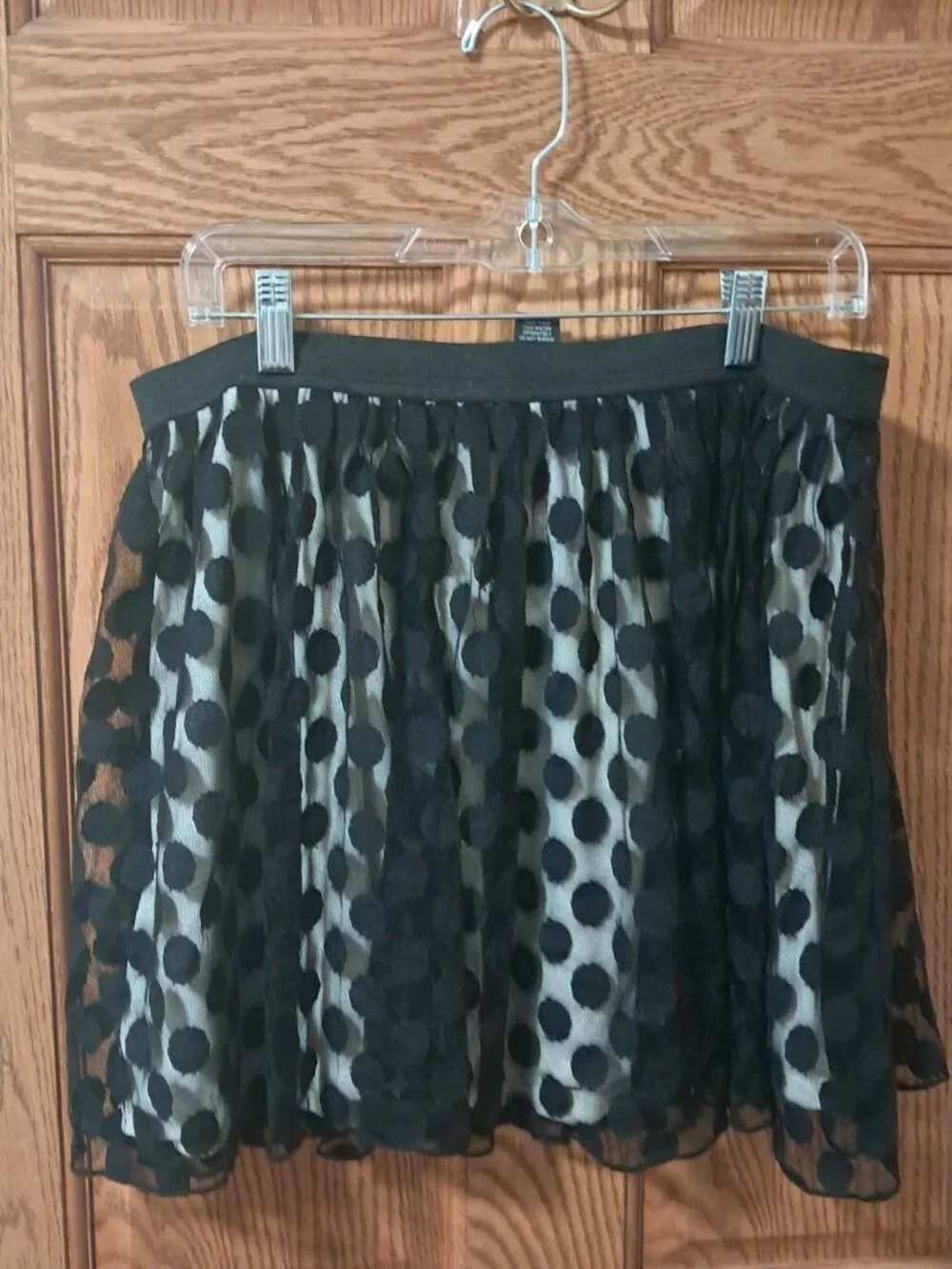 WOMENS SKIRT